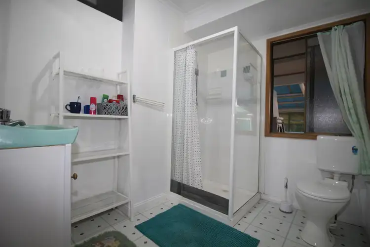 Third view of Homely house listing, 51 Oakey Flat Road, Morayfield QLD 4506