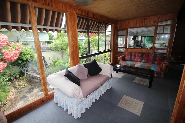 Fourth view of Homely house listing, 51 Oakey Flat Road, Morayfield QLD 4506