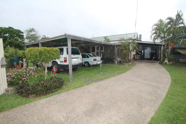 Fifth view of Homely house listing, 51 Oakey Flat Road, Morayfield QLD 4506