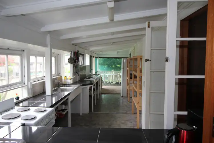 Sixth view of Homely house listing, 51 Oakey Flat Road, Morayfield QLD 4506