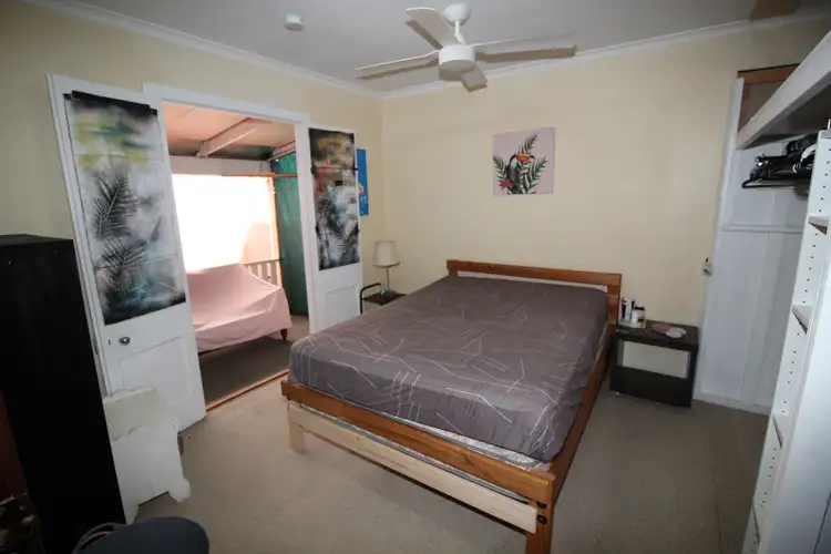 Seventh view of Homely house listing, 51 Oakey Flat Road, Morayfield QLD 4506