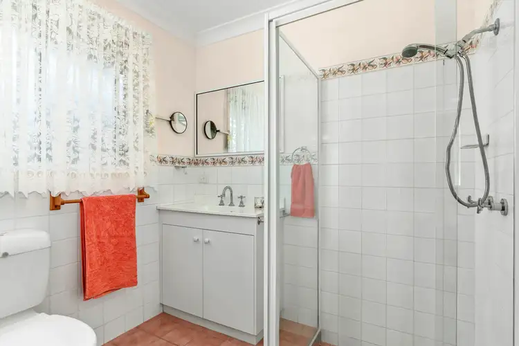 Sixth view of Homely house listing, 20 Overlanders Way, Tamworth NSW 2340