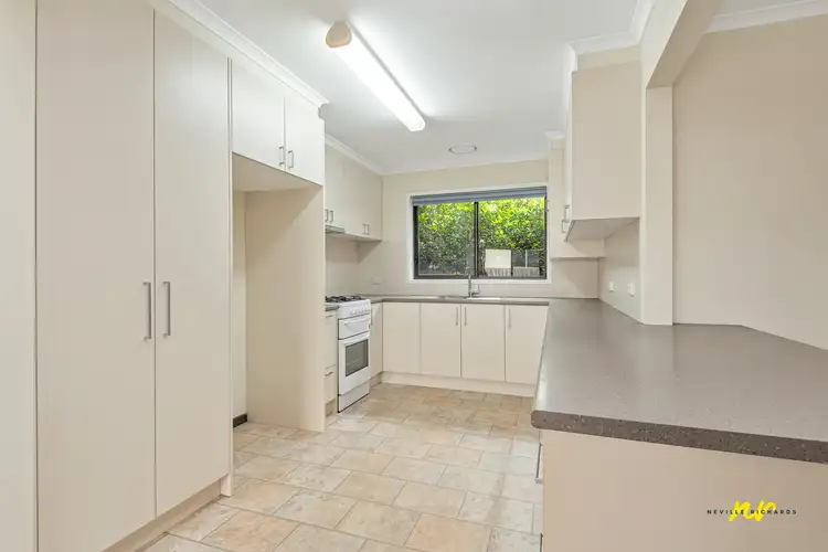 Third view of Homely house listing, 34 Fairfax Street, Portarlington VIC 3223