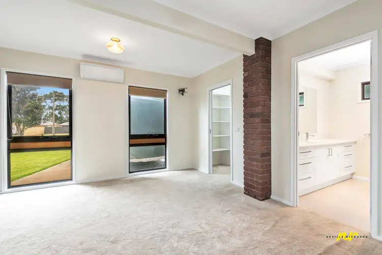Sixth view of Homely house listing, 34 Fairfax Street, Portarlington VIC 3223