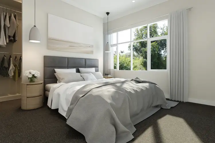 Fourth view of Homely house listing, 38 Tourle Street, Mayfield West NSW 2304