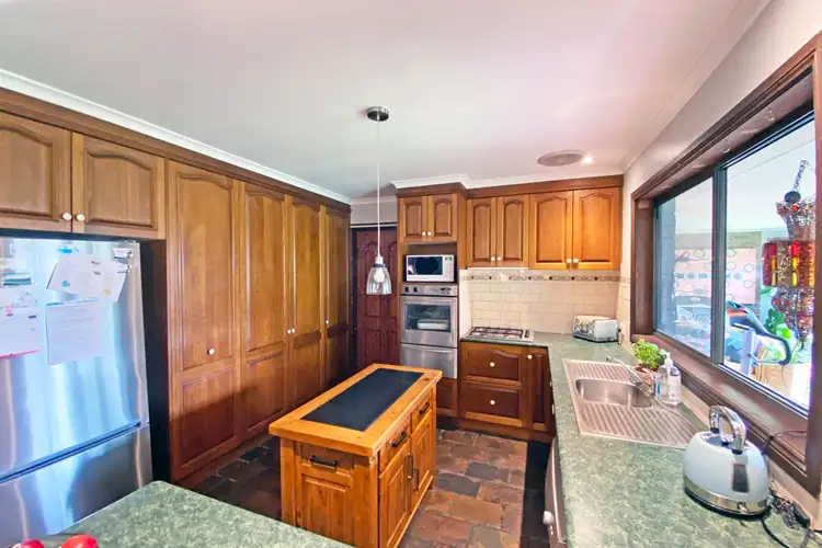 Third view of Homely house listing, 53 Riverview Terrace, Dartmoor VIC 3304