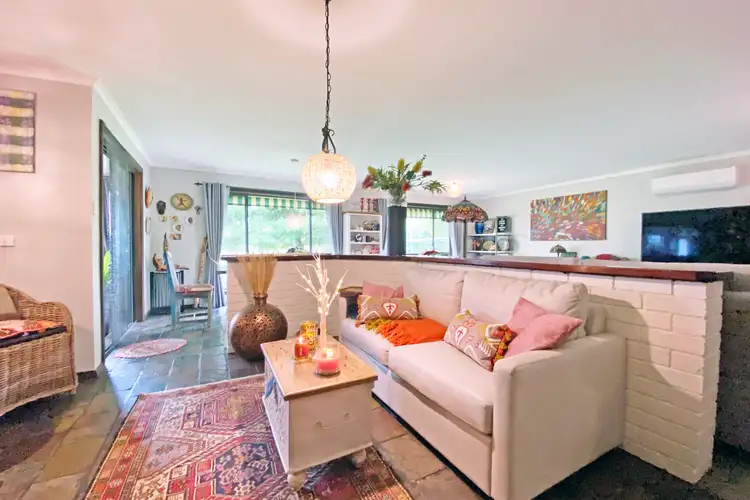 Sixth view of Homely house listing, 53 Riverview Terrace, Dartmoor VIC 3304