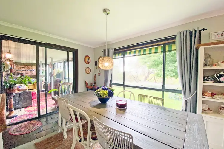 Seventh view of Homely house listing, 53 Riverview Terrace, Dartmoor VIC 3304
