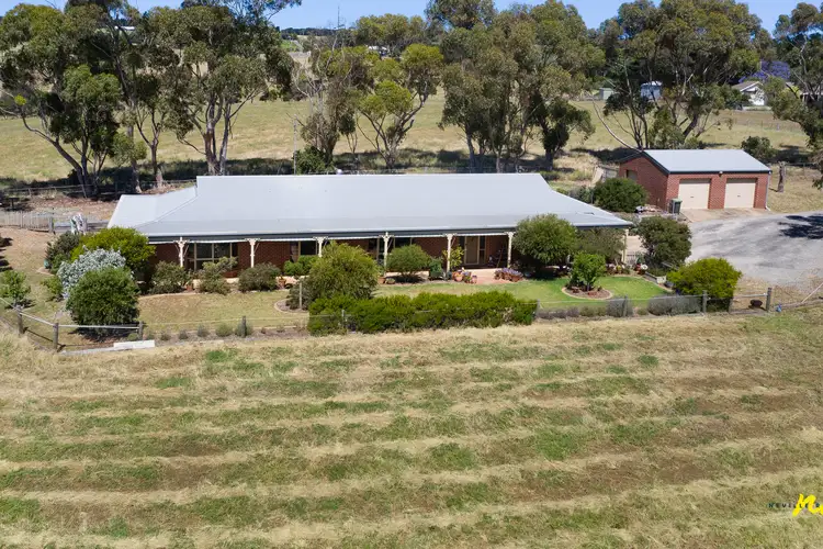 109-129 Whitcombes Road, Drysdale VIC 3222