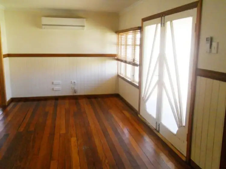 Fifth view of Homely house listing, 16 Twenty First Avenue, Mount Isa QLD 4825