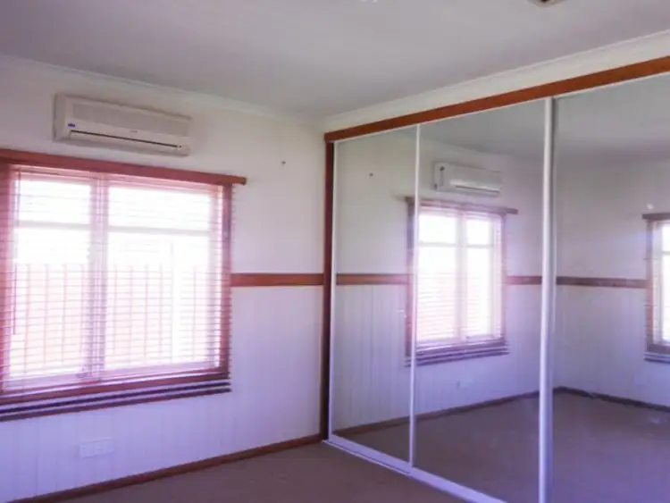 Sixth view of Homely house listing, 16 Twenty First Avenue, Mount Isa QLD 4825