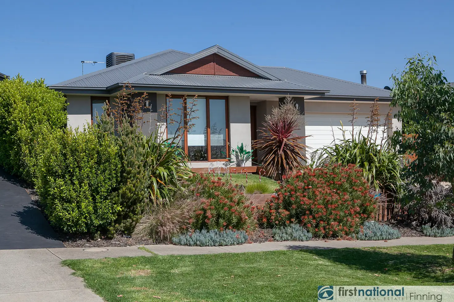 Main view of Homely house listing, 39 Shearing Shed Rise, Botanic Ridge VIC 3977