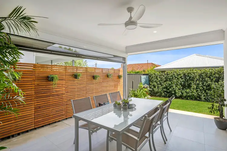 Third view of Homely house listing, 39 Meredith Avenue, Glengowrie SA 5044