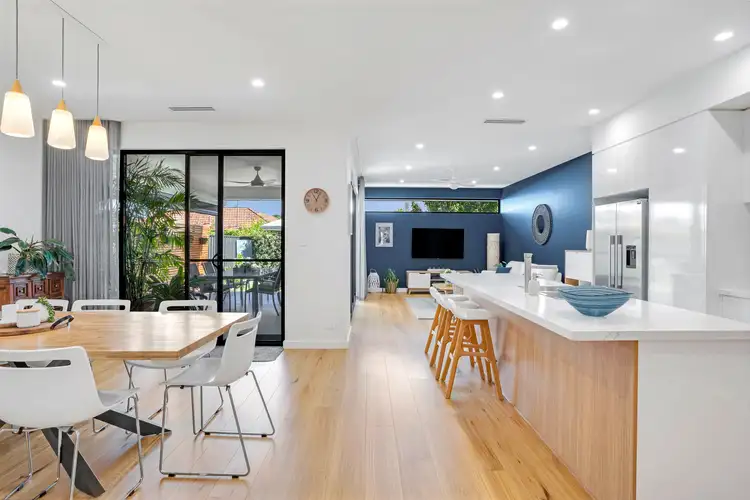 Fourth view of Homely house listing, 39 Meredith Avenue, Glengowrie SA 5044