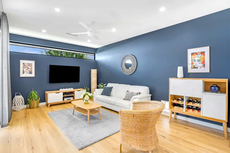 Sixth view of Homely house listing, 39 Meredith Avenue, Glengowrie SA 5044