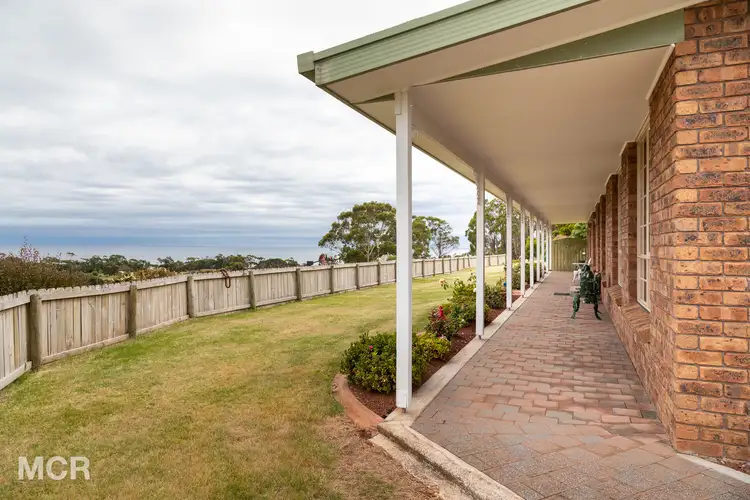 20 Alexander Street, Leith TAS 7315