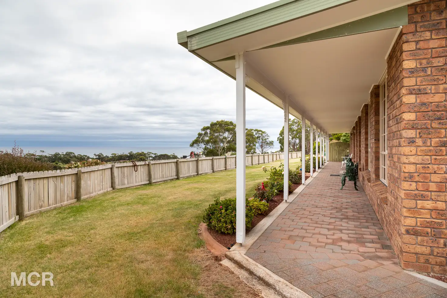 Main view of Homely house listing, 20 Alexander Street, Leith TAS 7315