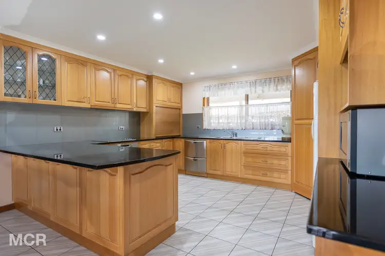 Fifth view of Homely house listing, 20 Alexander Street, Leith TAS 7315