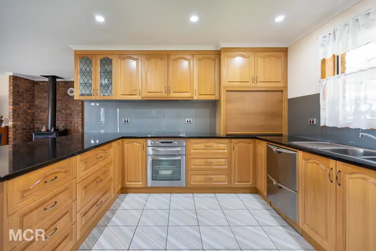 Sixth view of Homely house listing, 20 Alexander Street, Leith TAS 7315