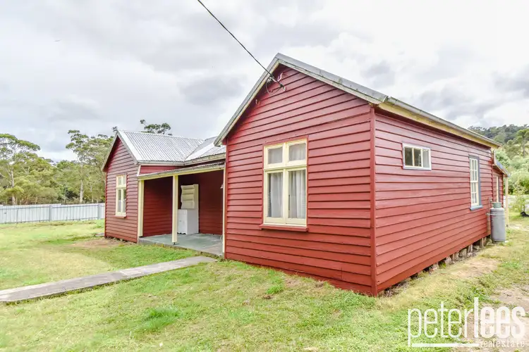 29 Gladstone Road, Herrick TAS 7264