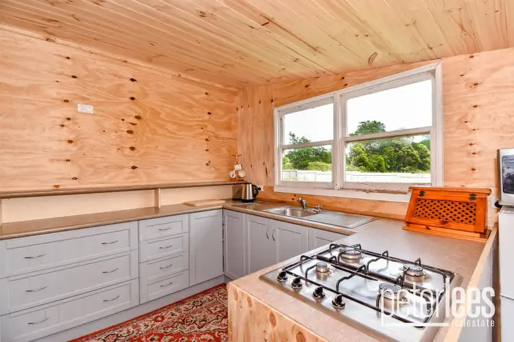 Fifth view of Homely house listing, 29 Gladstone Road, Herrick TAS 7264