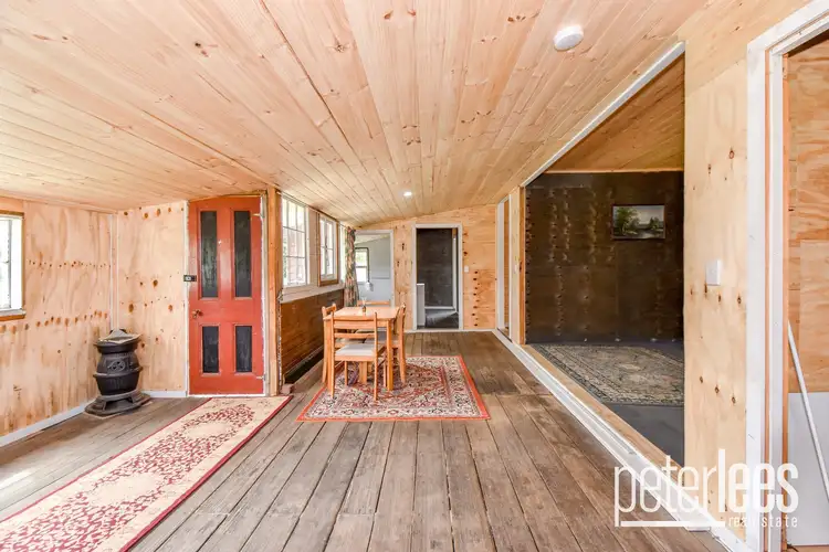 Sixth view of Homely house listing, 29 Gladstone Road, Herrick TAS 7264