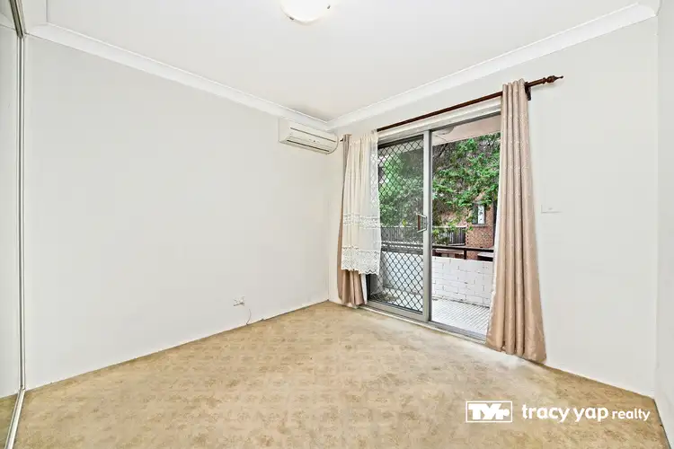 Third view of Homely unit listing, 9/224 Blaxland Road, Ryde NSW 2112
