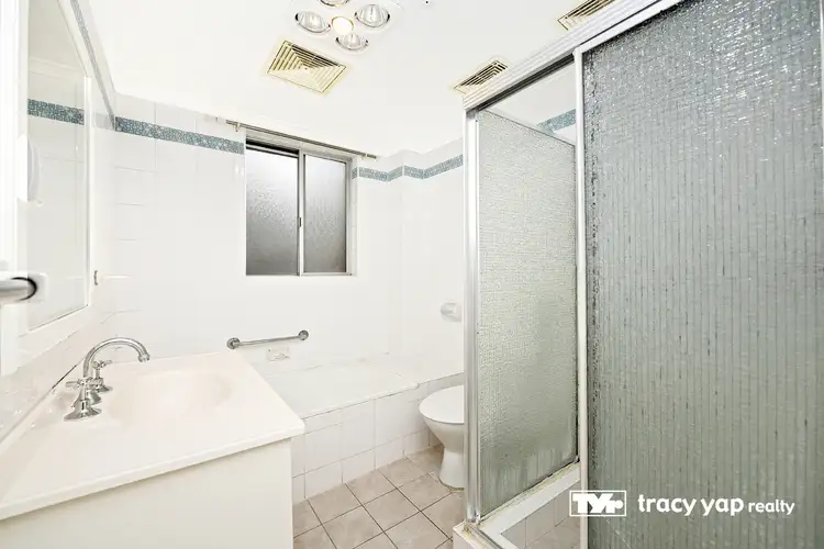 Fourth view of Homely unit listing, 9/224 Blaxland Road, Ryde NSW 2112
