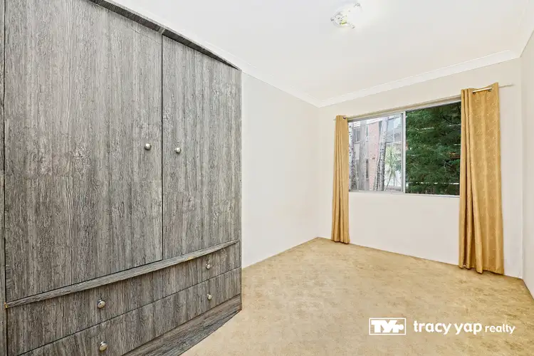 Fifth view of Homely unit listing, 9/224 Blaxland Road, Ryde NSW 2112