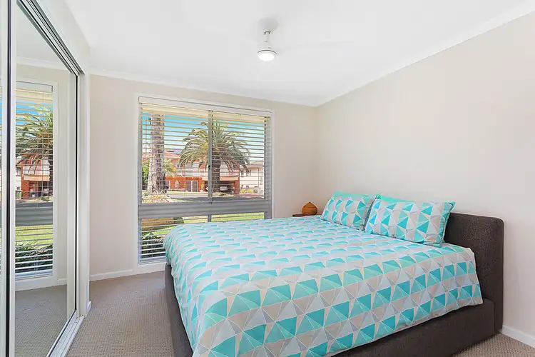 Fifth view of Homely house listing, 25 Ferrier Drive, Menai NSW 2234