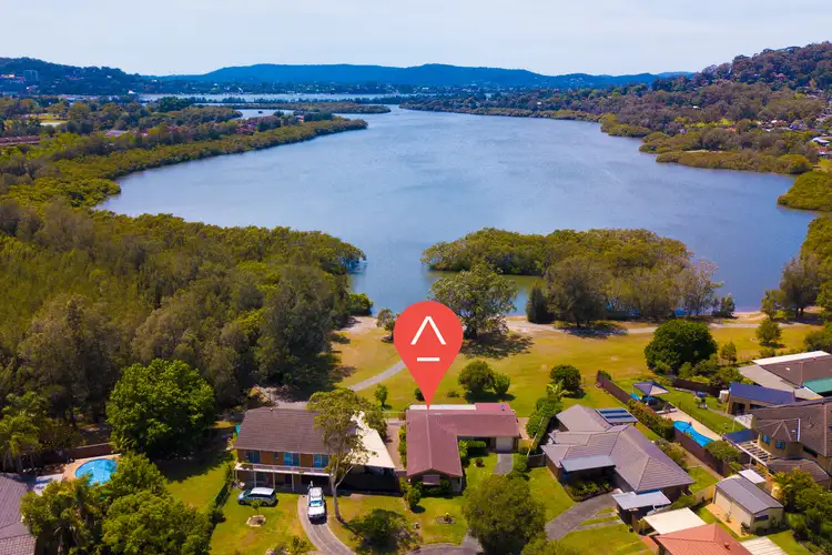 8 Kindra Close, West Gosford NSW 2250