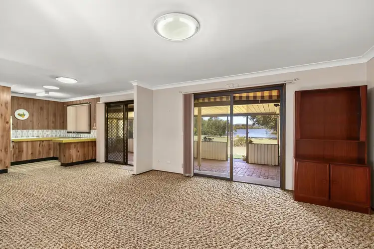 Fifth view of Homely house listing, 8 Kindra Close, West Gosford NSW 2250