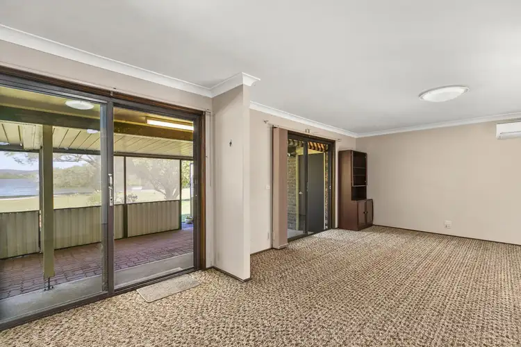 Sixth view of Homely house listing, 8 Kindra Close, West Gosford NSW 2250