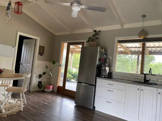 Fourth view of Homely house listing, 69 Grenville Drive, Garibaldi VIC 3352