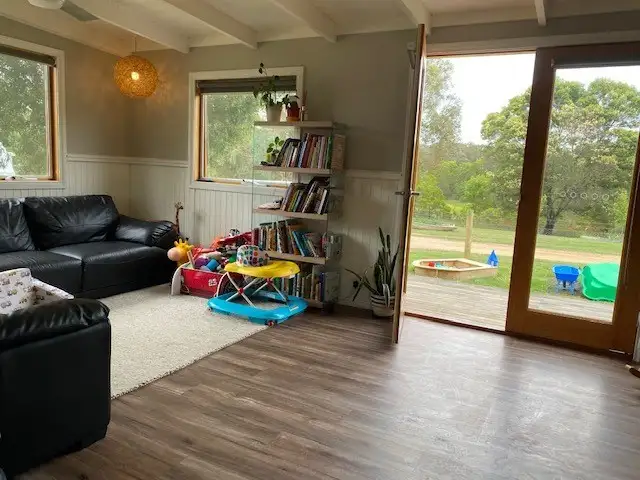 Fifth view of Homely house listing, 69 Grenville Drive, Garibaldi VIC 3352