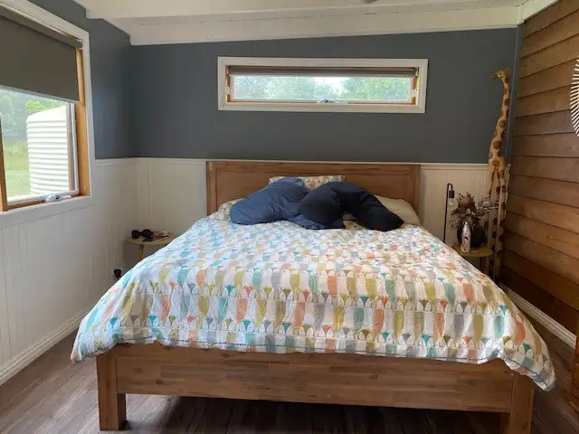 Sixth view of Homely house listing, 69 Grenville Drive, Garibaldi VIC 3352