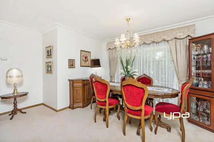 Sixth view of Homely house listing, 21 Somerville Lane, Riddells Creek VIC 3431