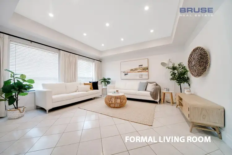 Second view of Homely house listing, 2 Annes Court, West Beach SA 5024