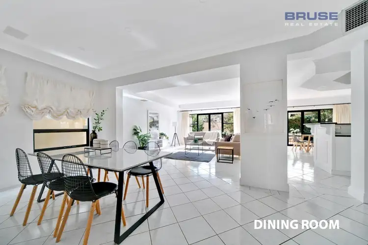 Third view of Homely house listing, 2 Annes Court, West Beach SA 5024