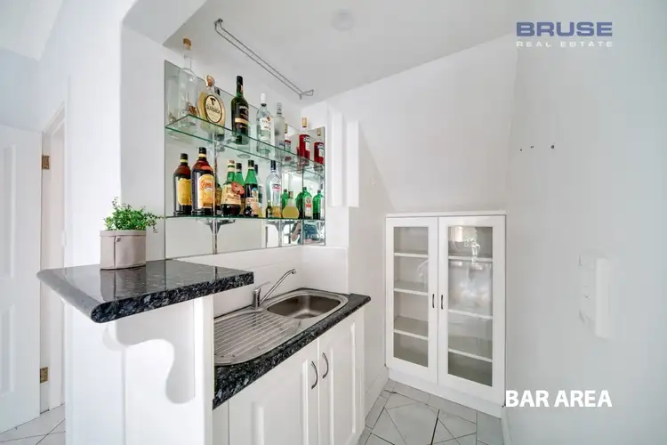 Fourth view of Homely house listing, 2 Annes Court, West Beach SA 5024