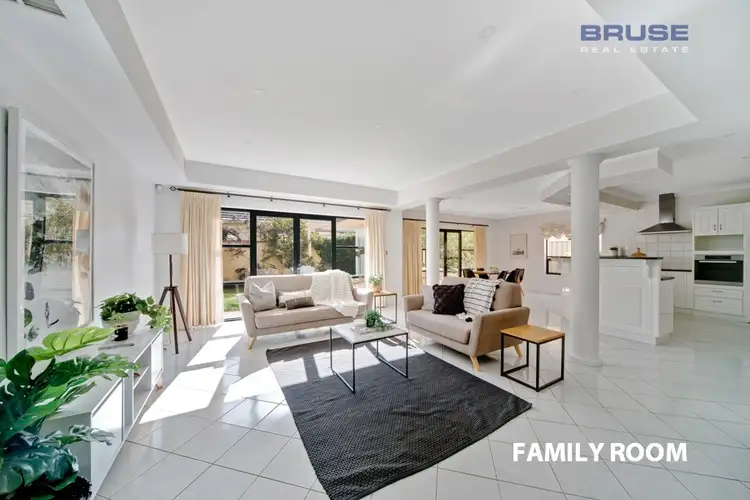 Fifth view of Homely house listing, 2 Annes Court, West Beach SA 5024