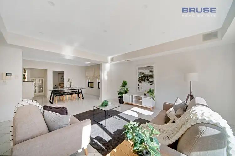 Sixth view of Homely house listing, 2 Annes Court, West Beach SA 5024