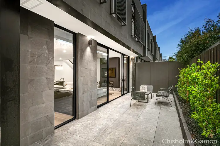 4/6 Alfriston Street, Elwood VIC 3184