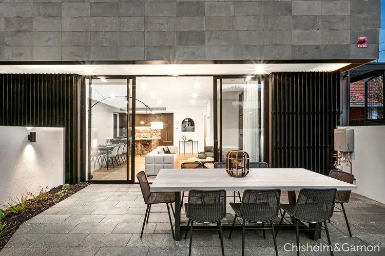 1/6 Alfriston Street, Elwood VIC 3184