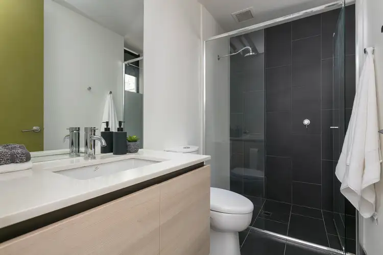 Fourth view of Homely apartment listing, 1/204 Whitehorse Road, Balwyn VIC 3103