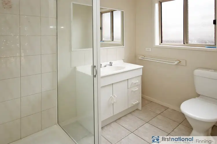 Third view of Homely house listing, 46 Brentwood Drive, Cranbourne North VIC 3977