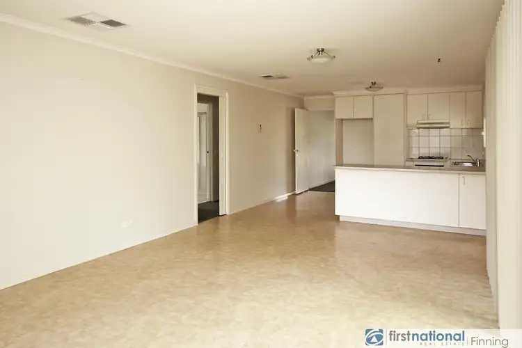 Fourth view of Homely house listing, 46 Brentwood Drive, Cranbourne North VIC 3977