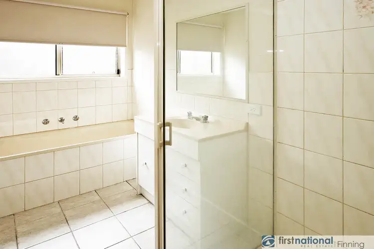 Fifth view of Homely house listing, 46 Brentwood Drive, Cranbourne North VIC 3977