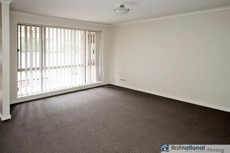 Sixth view of Homely house listing, 46 Brentwood Drive, Cranbourne North VIC 3977