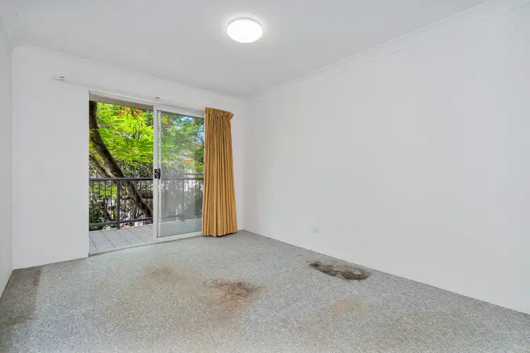 Sixth view of Homely unit listing, 3/69 Fairley Street, Indooroopilly QLD 4068